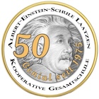 AES Laatzen