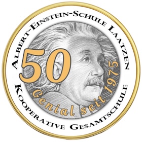 AES Laatzen