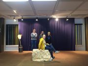 2017Musical5