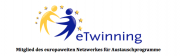 logo-e-twinning