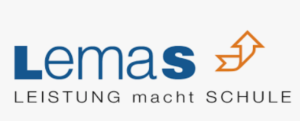 Lemas-2025-02-12-082125