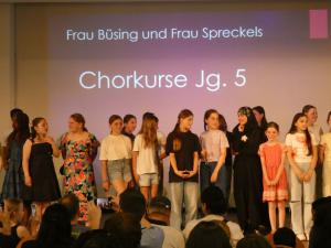 PHOTO-2025-06-26-17-47-18-11