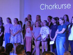 PHOTO-2025-06-26-17-47-18-9