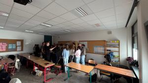 28be8b37-b769-434e-bfb3-ccb51a57a891