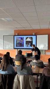 491ff73a-c859-4cef-8ff4-f9659d118834