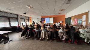 87cae389-5a04-4914-aa77-7f10afccb10b