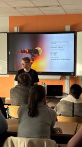 f48675ab-a8c8-4eb9-98f9-123663826d9d