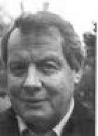 Wolfgang Woth