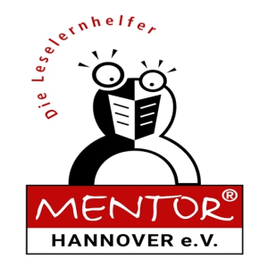 Erfolgreicher Start der Leselernhilfe MENTOR