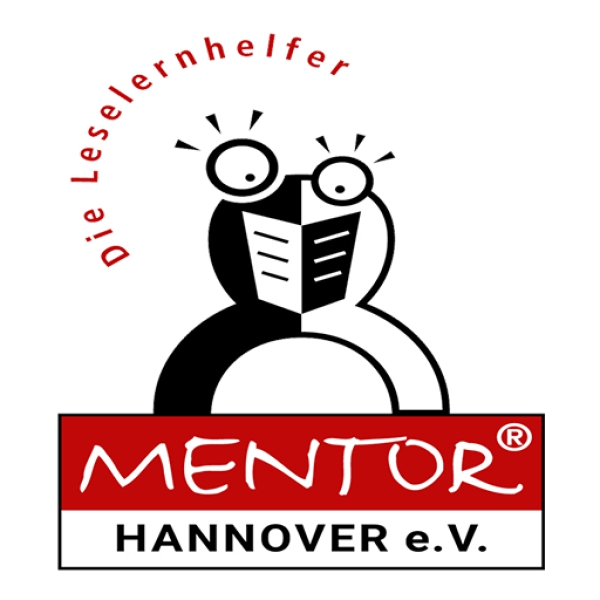 Erfolgreicher Start der Leselernhilfe MENTOR